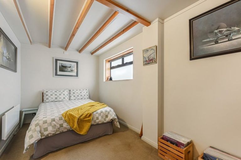 Photo of property in 9/68 Waimea Road, Nelson South, Nelson, 7010