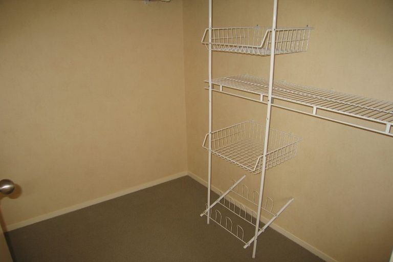 Photo of property in 632 Grenada Street, Papamoa Beach, Papamoa, 3118