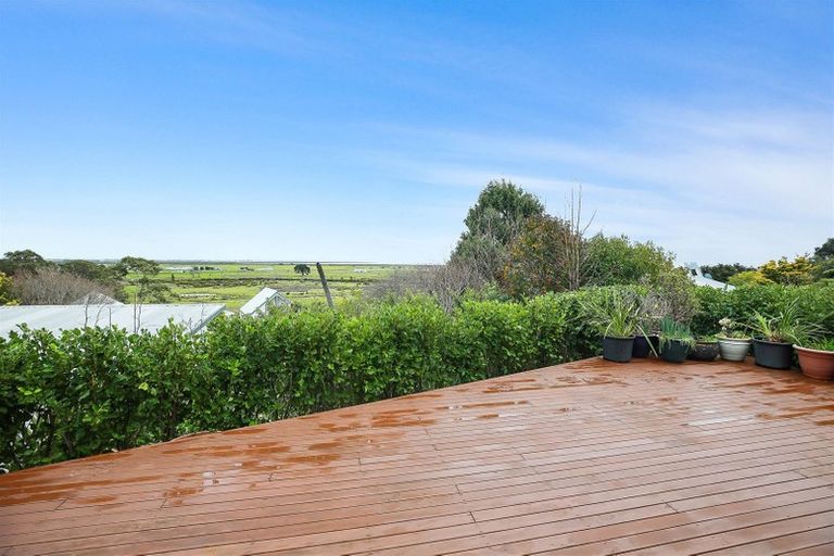 Photo of property in 101c Grafton Road, Thames, 3500