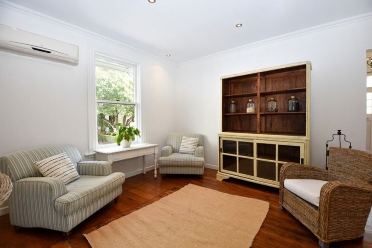 Photo of property in 429 High Street South, Carterton, 5713