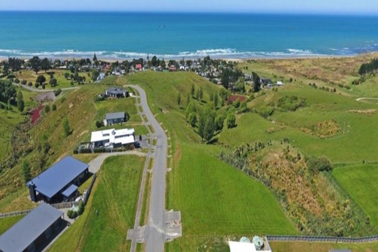 Photo of property in 23 Rochdale Road, Riversdale Beach, Masterton, 5872