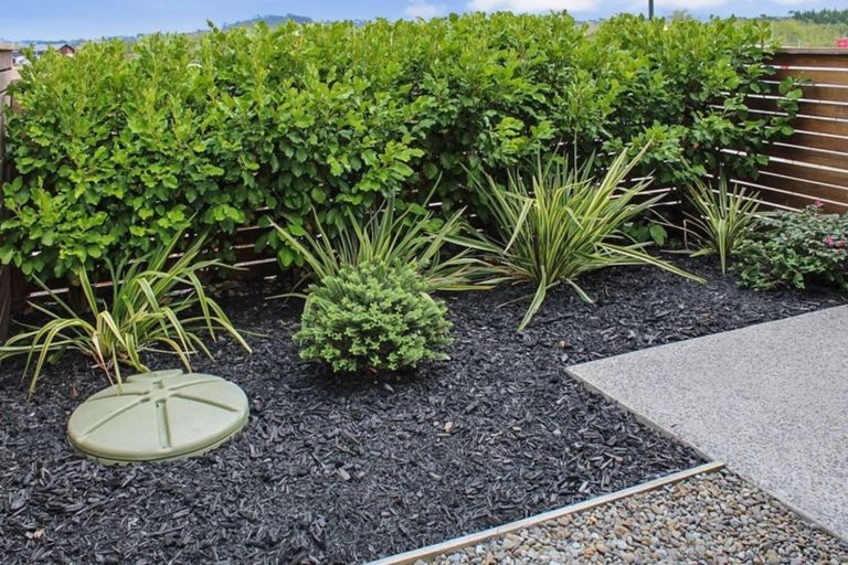 Photo of property in 23 Andrew Jack Road, Silverdale, 0932