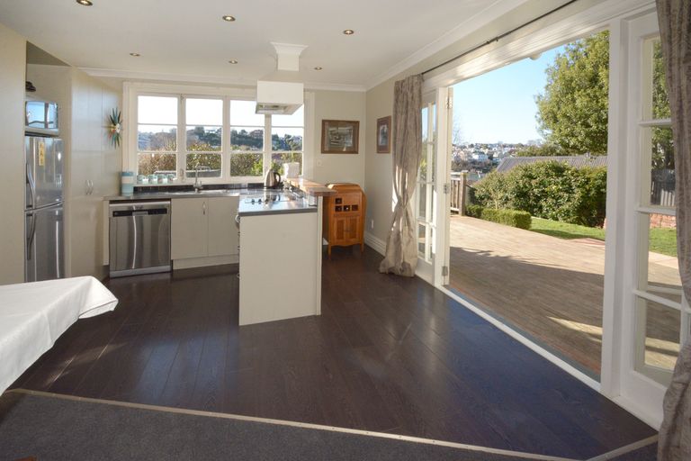 Photo of property in 51 Ventnor Street, Mornington, Dunedin, 9011