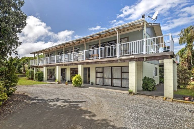 Photo of property in 116 Stanley Road, Te Hapara, Gisborne, 4010