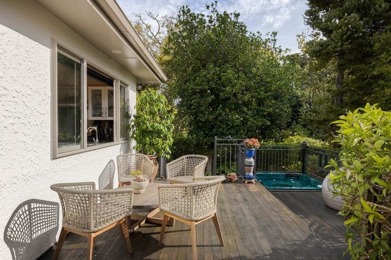 Photo of property in 21 Kings Avenue, Matua, Tauranga, 3110