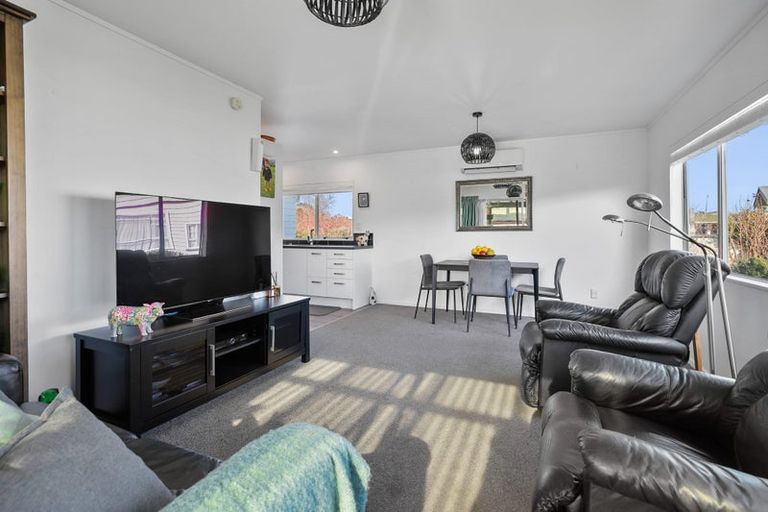 Photo of property in 84a Thames Road, Paeroa, 3600