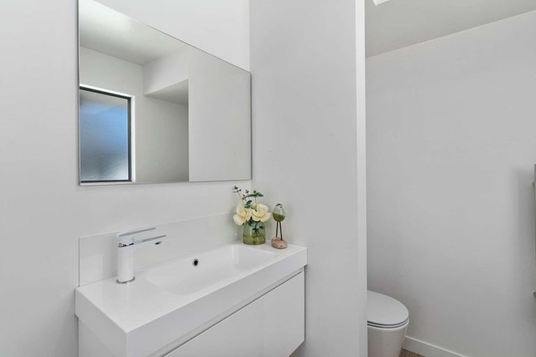 Photo of property in 662 Springston Rolleston Road, Rolleston, 7615