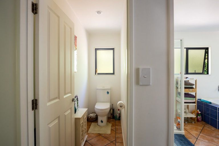 Photo of property in 3 Park View, Ferndale, New Plymouth, 4310