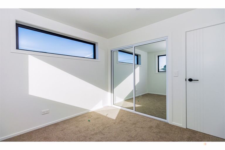 Photo of property in 34c Jellicoe Street, Oceanview, Timaru, 7910