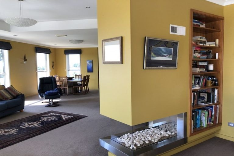 Photo of property in 273c Lund Road, Aongatete, Katikati, 3178