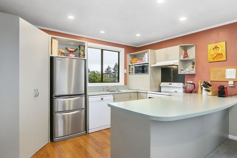 Photo of property in 32 Saunders Street, Brockville, Dunedin, 9011