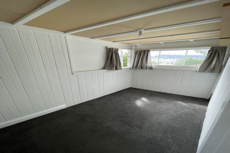 Photo of property in 5/368 The Terrace, Te Aro, Wellington, 6011