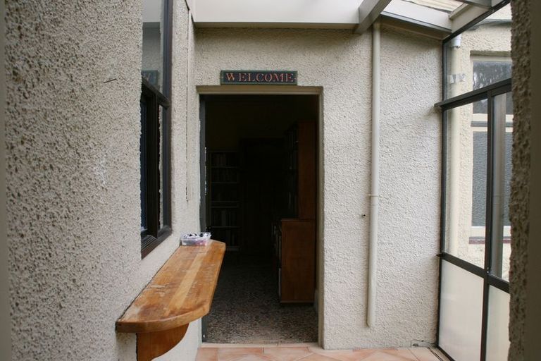 Photo of property in 47 Greta Street, South Hill, Oamaru, 9400