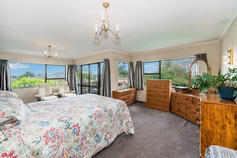 Photo of property in 57 Kapanui Road, Waikanae, 5036