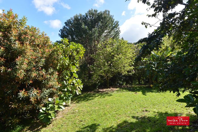 Photo of property in 676 Whangarei Heads Road, Tamaterau, Whangarei, 0174