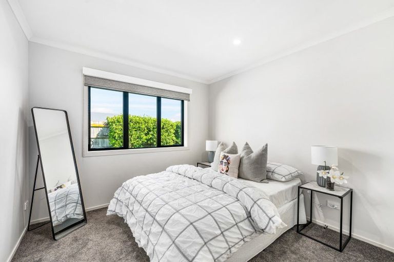 Photo of property in 151 James Line, Kelvin Grove, Palmerston North, 4414