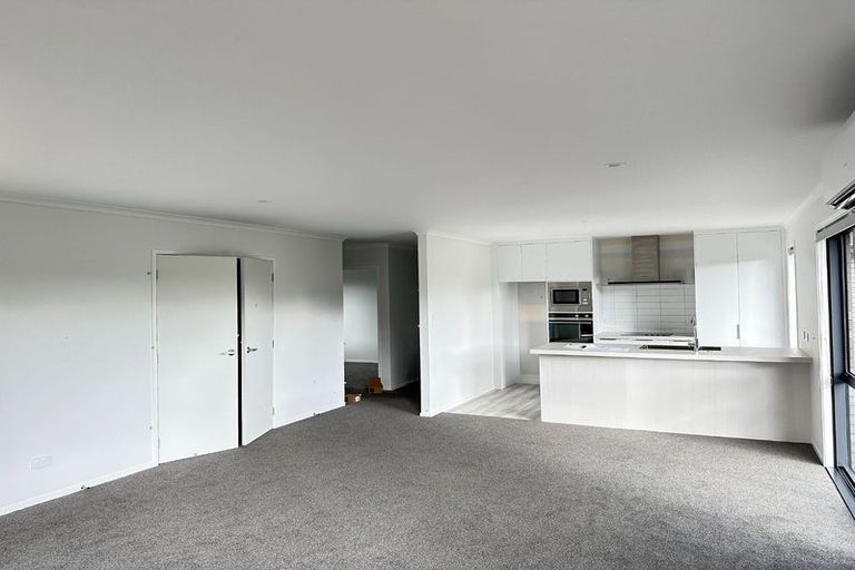 Photo of property in 8 Parkside Lane, Morrinsville, 3300
