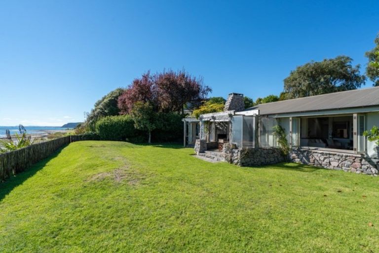 Photo of property in 242 Raniera Grove, Hatepe, Turangi, 3382
