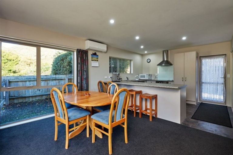 Photo of property in 12 Puketa Road, Peketa, Kaikoura, 7374