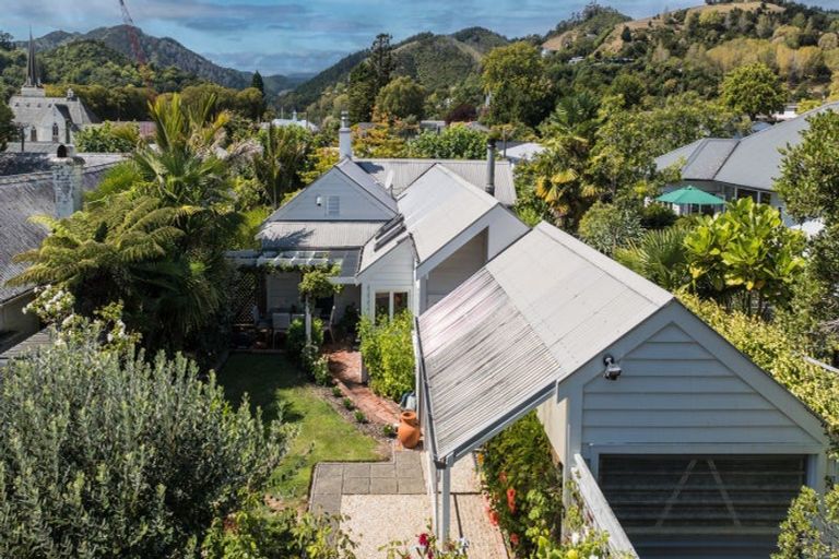 Photo of property in 168 Collingwood Street, Nelson, 7010