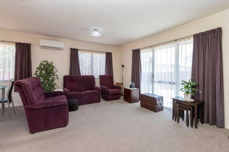 Photo of property in 39b Fifth Avenue, Enderley, Hamilton, 3214