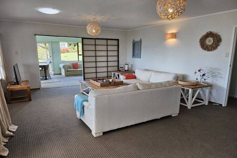 Photo of property in 25 Willjames Avenue, Algies Bay, Warkworth, 0920