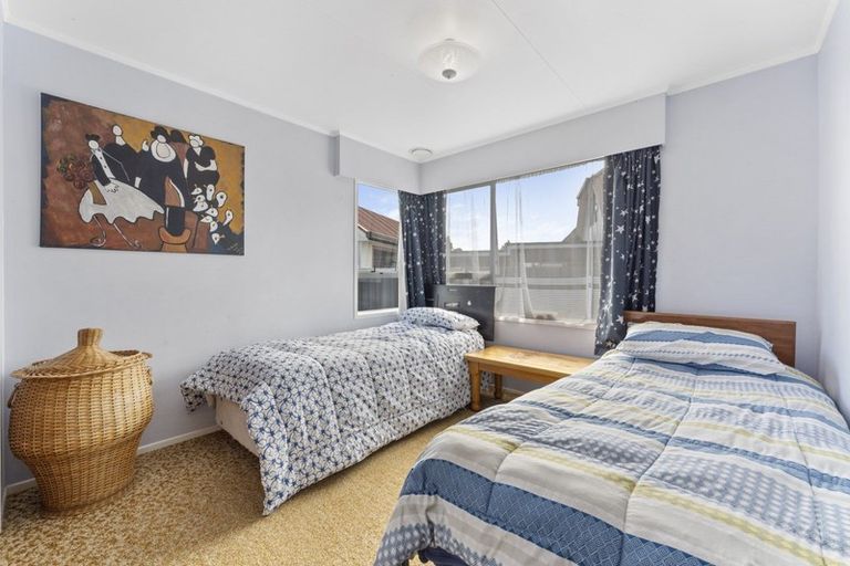 Photo of property in 14 Dorset Road, Springvale, Whanganui, 4501