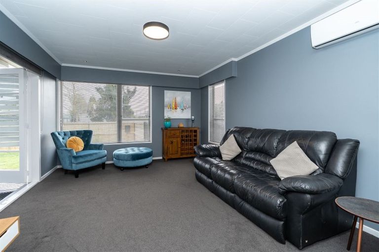 Photo of property in 131 Mahoe Street, Melville, Hamilton, 3206
