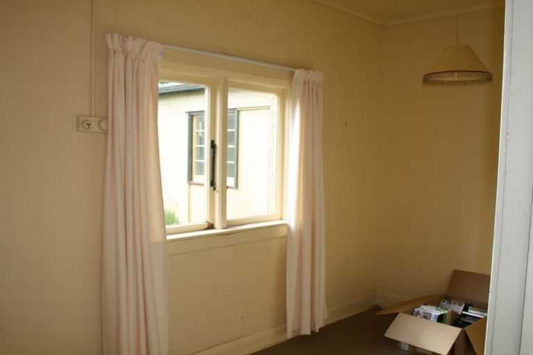 Photo of property in 47 Greta Street, South Hill, Oamaru, 9400