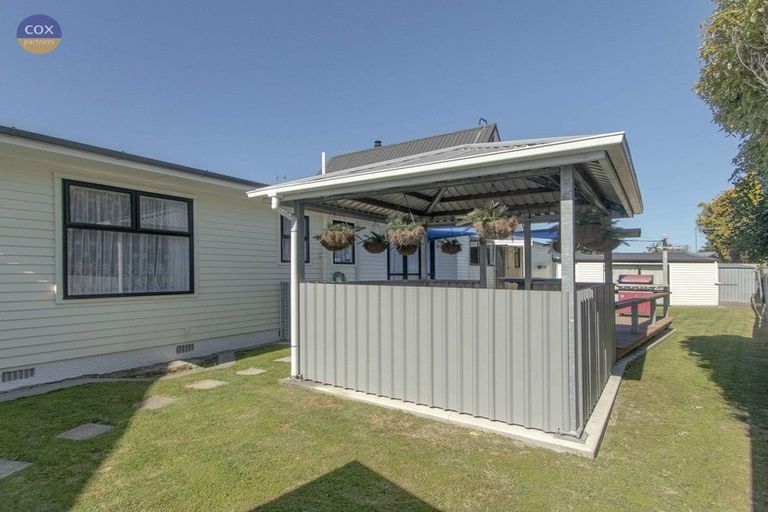 Photo of property in 13 Shearer Place, Pirimai, Napier, 4112