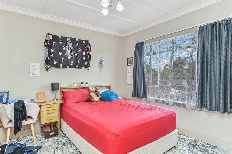 Photo of property in 29 Storey Avenue, Forest Lake, Hamilton, 3200