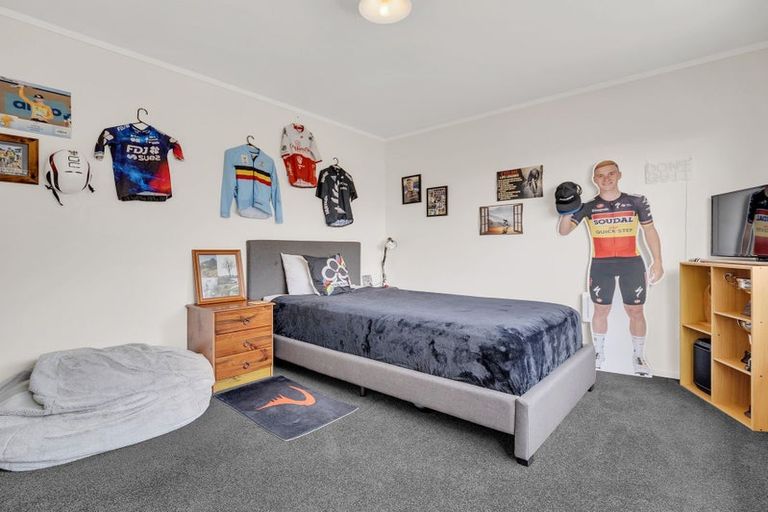 Photo of property in 1/57 Carlton Street, Te Awamutu, 3800