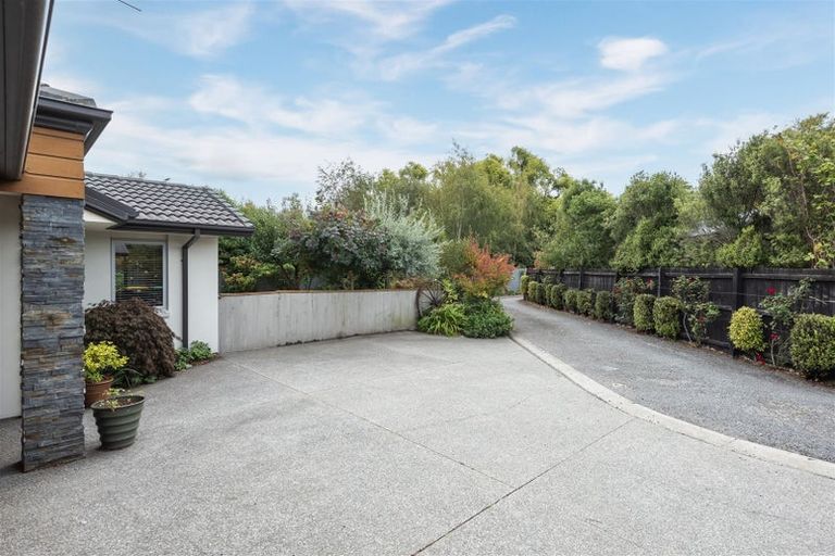 Photo of property in 43a Buckleys Road, Rangiora, 7400