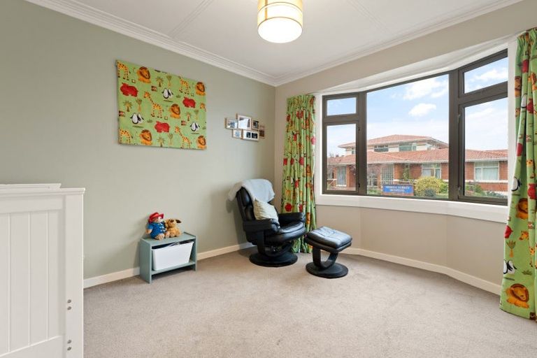 Photo of property in 6 Marne Street, Andersons Bay, Dunedin, 9013