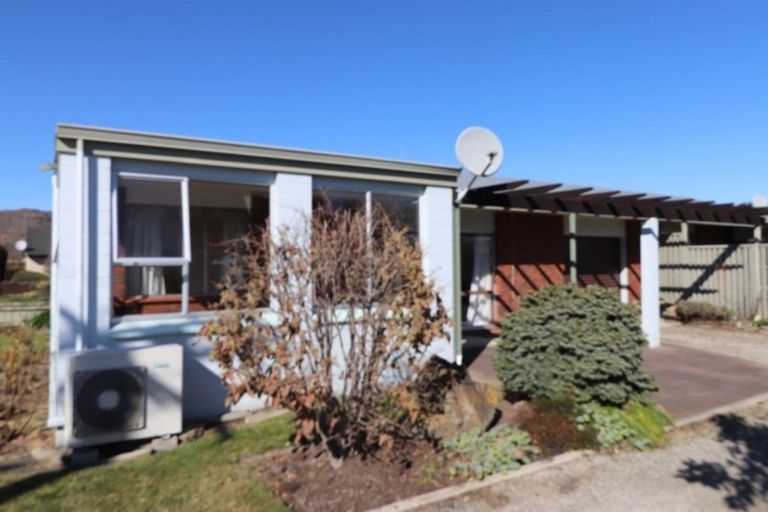 Photo of property in 30 Bringans Street, Alexandra, 9320