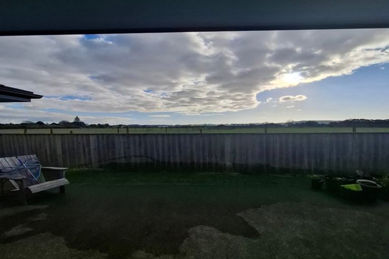 Photo of property in 9b Lakewood Grove, Levin, 5510