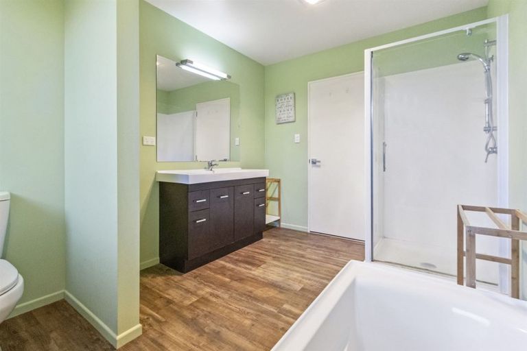 Photo of property in 5 Jozecom Place, Rolleston, 7614