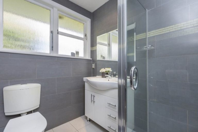 Photo of property in 20a Kiwi Street, Heretaunga, Upper Hutt, 5018