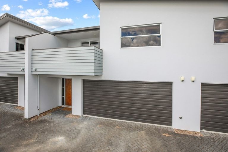 Photo of property in 3/46 Willoughby Street, Whitiora, Hamilton, 3200