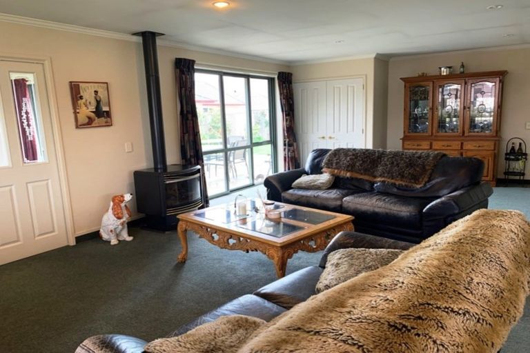 Photo of property in 83 Molyneux Avenue, Cromwell, 9310