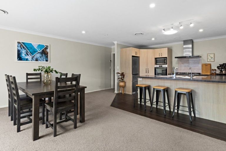 Photo of property in 4 Smidt Lane, Mahora, Hastings, 4120