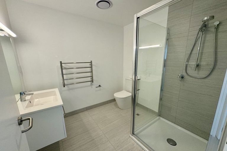 Photo of property in 3 Te Puketoka Lane, Mangere, Auckland, 2022