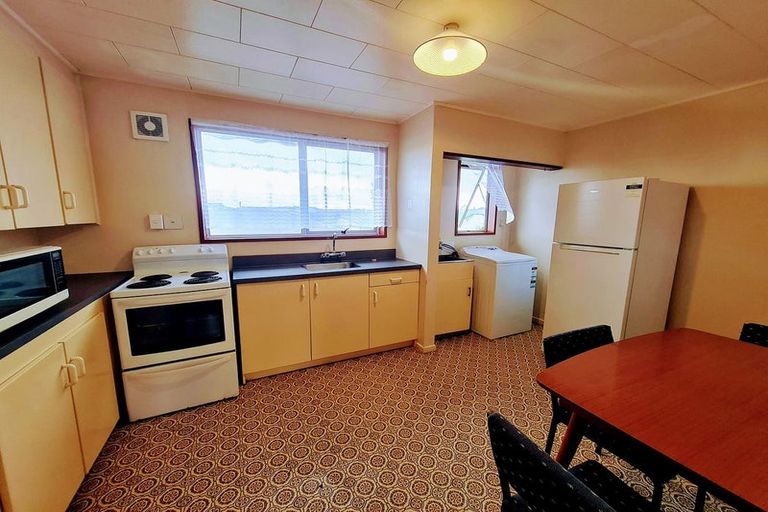 Photo of property in 66f Grove Street, Saint Kilda, Dunedin, 9012