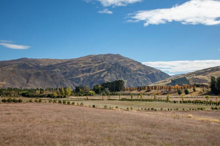 Photo of property in 74 Stone Drive, Cromwell, 9384