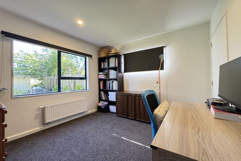 Photo of property in 36 Kentwood Drive, Woodridge, Wellington, 6037