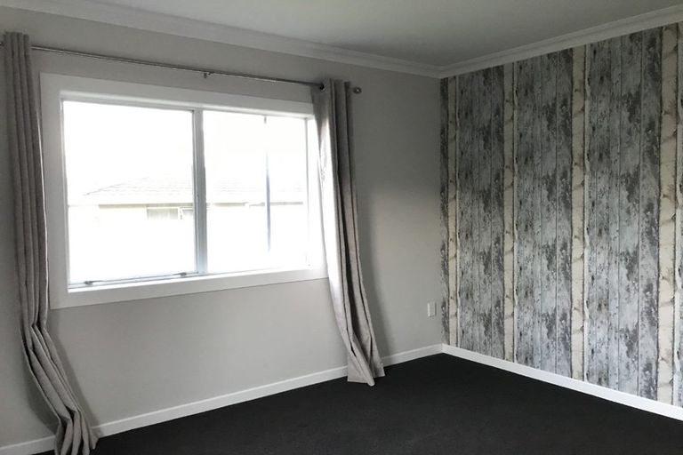 Photo of property in 40 Whitaker Street, Otumoetai, Tauranga, 3110