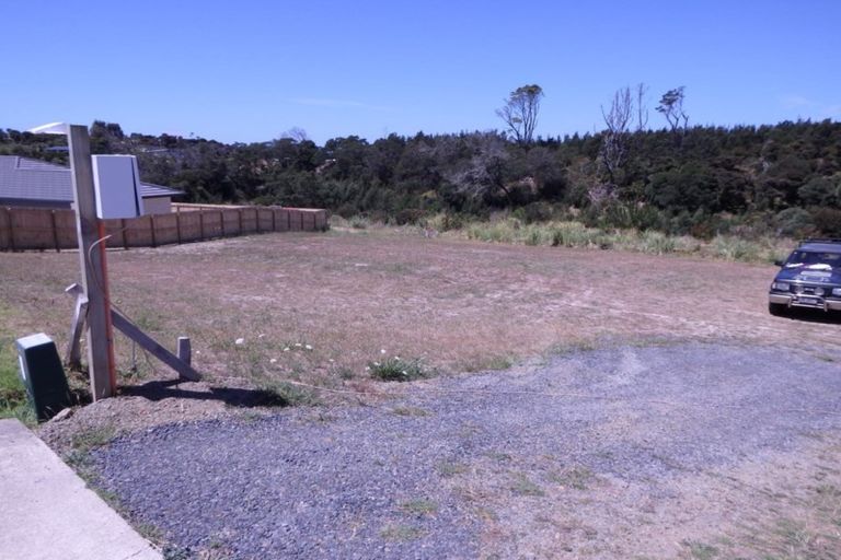 Photo of property in 2 Cheviot Street, Mangawhai Heads, Mangawhai, 0505
