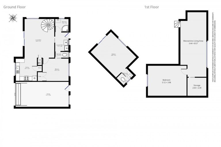 Photo of property in 2 Ono Street, Waikanae Beach, Waikanae, 5036