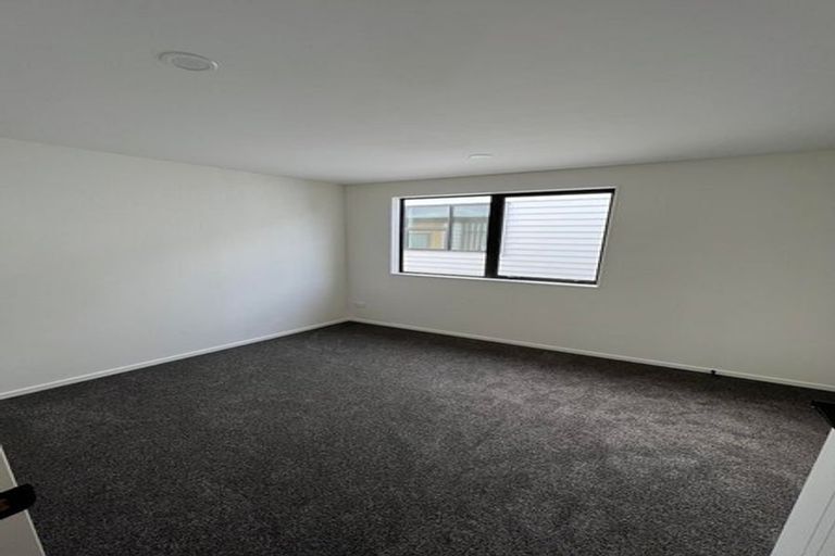Photo of property in 8/13 Grove Lane, Pakuranga, Auckland, 2010