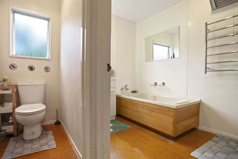 Photo of property in 13 Prospect Terrace, Paeroa, 3600